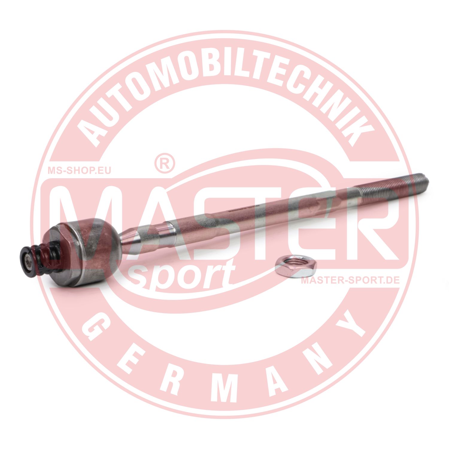 Bieleta directie MASTERSPORT GERMANY 35049-SET-MS